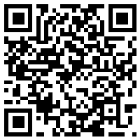 QR Code for bitcoin:1Ds6cBPV9STh52L2TbdgXFbj8jtrn6akHd