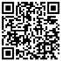 QR Code for bitcoin:1Ds77sBtyTY3DPZsj3WurmtJQoNenGyRwA