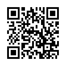 QR Code for bitcoin:1Ds7S29BXQJnsTFZ2FiLTjTdDi65kDeLxr