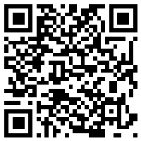 QR Code for bitcoin:1Ds7ViTr4CfrCCeK7YYMC7inH2gQCRSasH
