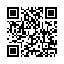 QR Code for bitcoin:1Ds7rVqBZFuvLTd4Ej87PFdALSJjqPH24x