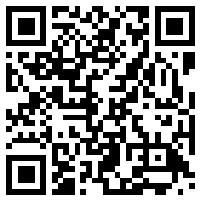 QR Code for bitcoin:1Ds8QyA2cK86Mu6wpvQAMLpsrGhVLpGmi