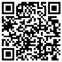 QR Code for bitcoin:1Ds8a1DirXEijc2o8YiJfCyMUQQA9cUtr2