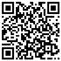 QR Code for bitcoin:1Ds8e8XUdHqpcwbpMbpWRoPqaTHPELQWLf