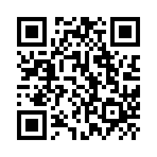 QR Code for bitcoin:1Ds8ff8PD3h1WQurxA3ZPYgmjMfx9Frb29