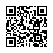 QR Code for bitcoin:1Ds8furyXRZMDS68TezQf18KA93hzXNsP4