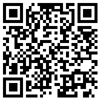 QR Code for bitcoin:1Ds8s14XLAWe6deEry1ZWL6tz8uA3kee4J