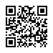 QR Code for bitcoin:1Ds8sU4dHipPiHu6CjoVhNfGjquXhRcRns
