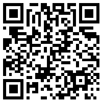 QR Code for bitcoin:1Ds8tKo839obS7dbptp1RkkJf22WThToUh