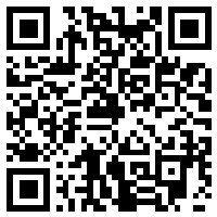 QR Code for bitcoin:1Ds91EDSQkpAL1q81USZFruDaPVC3J9eqg
