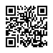 QR Code for bitcoin:1Ds94UVtTHY8bpVrcZ53XnGLa7dyrLks9d