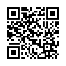 QR Code for bitcoin:1Ds99VByEmDJVZFX1DYrnWAZ4wiSvBmisn