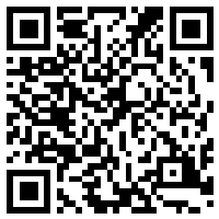 QR Code for bitcoin:1Ds9PPM2ipKJFVi65CLTFwC2X2qBQJ5Pst