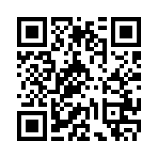QR Code for bitcoin:1Ds9ReDLVHdPQEprXKdgH8aPPV415mKa1z