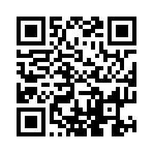 QR Code for bitcoin:1Ds9RinyPr2Az4N6TcHxB3zXKXqeBUxHmc