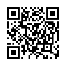QR Code for bitcoin:1Ds9VYX7gUG1usXxHDa2NSHWdrdp2Mu5w5