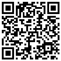 QR Code for bitcoin:1Ds9W899EdJBtCUuFM31gJh1y2ypF8ihyV