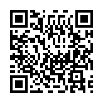 QR Code for bitcoin:1Ds9jbDuKFusHczePgMZhxAMKGCGR1v6MP