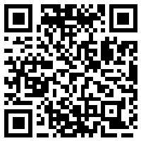 QR Code for bitcoin:1Ds9sKHmLBCrfUYHJab1CfLfjuDEhtssAj