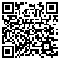 QR Code for bitcoin:1DsA3HmmNHYwPCDPF4CgYeNrdstavGUieE