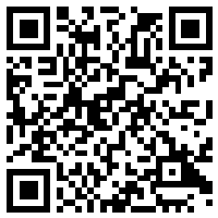 QR Code for bitcoin:1DsA6eH9kusR7dGpVYXMEfpdYCVnNf4rvC