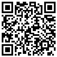 QR Code for bitcoin:1DsA7MLfZtwbtw7ssRJ6Yosy7HvHEhd6wR