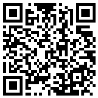 QR Code for bitcoin:1DsAGTdYkQdHwiRYhDeT4oyDoCjTH4oDdp