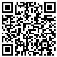QR Code for bitcoin:1DsASsK3BeCAyNcaHnPE8occmgpENfrEhg