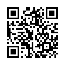 QR Code for bitcoin:1DsAZrvigc5Dk9unCcV3V6S6sqCSqS7WBZ