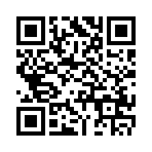 QR Code for bitcoin:1DsApp74AtBPCtME5uQri6EkPJavsZoqKg