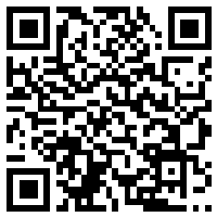 QR Code for bitcoin:1DsB12LVVcgFaKRot1MnfSzJJQBXE7DoTS