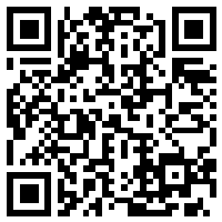 QR Code for bitcoin:1DsBD4VSJkcdHPSDsgDtkzcfh8pYJVmau2