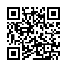 QR Code for bitcoin:1DsBEUbkPeRHQ2wvwLUkgZQKjMCBynbLS8