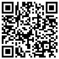 QR Code for bitcoin:1DsBTccguHe5FrQmEgdCihmm6gow7raY8A