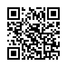 QR Code for bitcoin:1DsBYGMxdKAxi8KbXfTT4ZVmosPfbG7uvA