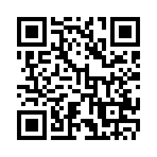 QR Code for bitcoin:1DsBYbrmd65FaFxcbNRxvST3VPua5QdgQJ