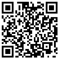 QR Code for bitcoin:1DsBd2BSefpZ7NWKJYgjCWHem6VXSip2PL