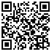 QR Code for bitcoin:1DsBmyTwrxpmZzgEqtQRoWRBbkhQSXiKSS