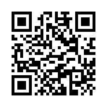 QR Code for bitcoin:1DsBoAZkziBdeFnhSHb2A8eh5bDCz1Msdf
