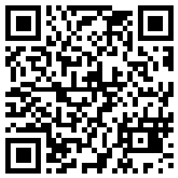 QR Code for bitcoin:1DsBoZwbsSEjFEaTFYRQJwjd2Pk5JGXkou