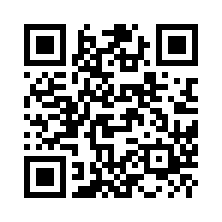 QR Code for bitcoin:1DsCLwymAXpyqRA7kimwPxE7Go3B6fbyBz