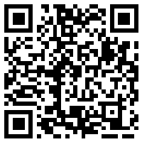 QR Code for bitcoin:1DsCMVVG4nkXo7Rt3dBC3ESpDaNxxp3YqD