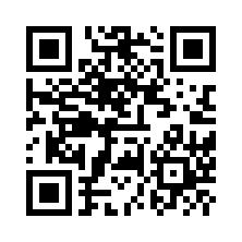 QR Code for bitcoin:1DsCPkbHMZzQLqp2qeVGfHpMEQLckNb3tW