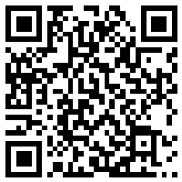 QR Code for bitcoin:1DsCWUaa5bc8pdYS1SvsDUvD9xKLEZhGcm