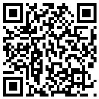 QR Code for bitcoin:1DsCWftYM4dvphknS3UgZ7Sk3uue7WzFv1