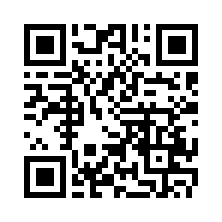 QR Code for bitcoin:1DsCcUN2JSMgEGGZEoJS9MWLP8kQRWzVEV