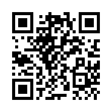 QR Code for bitcoin:1DsChZorXvzkQDNaVRJg6MvCnEfSWRdwJA