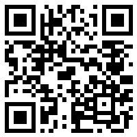 QR Code for bitcoin:1DsCodKSxxbVWgCiPbm7QdH2cPU7S8GBX