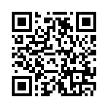 QR Code for bitcoin:1DsD7NucLVb2UaK76uRdfFPxBiUZTEd49A