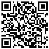 QR Code for bitcoin:1DsDN2HgohHH6PYMJmybJSLDYgErmo9sPd